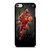 DONOVAN MITCHELL CLEVELAND CAVALIERS iPod Touch 6 Case Cover