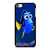 DORY FINDING NEMO CARTOON iPod Touch 6 Case Cover
