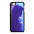 DR DISRESPECT GAMER iPod Touch 6 Case Cover