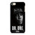 DR DRE STRAIGHT OUTTA COMPTON iPod Touch 6 Case Cover