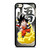 DRAGON BALL KIDS GOKU iPod Touch 6 Case Cover