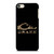 DRAKE WATERFOWL CAMO iPod Touch 6 Case Cover