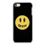 DREW SMILEY FACE LOGO 2 iPod Touch 6 Case Cover