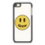 DREW SMILEY FACE LOGO iPod Touch 6 Case Cover