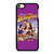 DUCK TALES CARTOON DISNEY 2 iPod Touch 6 Case Cover