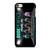 DUDE PERFECT iPod Touch 6 Case Cover