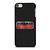 DURAMAX DIESEL CARBON iPod Touch 6 Case Cover