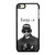 EAZY-E COMPTON RAPPER iPod Touch 6 Case Cover