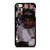 EAZY-E RAPPER COLLAGE iPod Touch 6 Case Cover