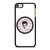 ELVIS PRESLEY CONVERSE ALL STAR iPod Touch 6 Case Cover