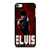 ELVIS PRESLEY THE LEGEND iPod Touch 6 Case Cover