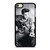 ELVIS PRESLEY US ARMY iPod Touch 6 Case Cover