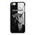 EMINEM RAPPER  iPod Touch 6 Case Cover