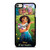 ENCANTO YARD HOUSE iPod Touch 6 Case Cover