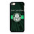 ESPORTIVO PALMEIRAS FC LOGO iPod Touch 6 Case Cover