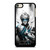 EZREAL LEAGUE OF LEGENDS 2 iPod Touch 6 Case Cover
