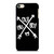 FALL OUT BOY SIGNAGE iPod Touch 6 Case Cover