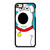 FAMILY GUY BRIAN GRIFFIN iPod Touch 6 Case Cover