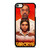 FARCRY 6 GAMES iPod Touch 6 Case Cover