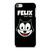 FELIX THE CAT HEAD iPod Touch 6 Case Cover