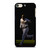 FERNANDO TATIS JR SAN DIEGO PADRES BASEBALL iPod Touch 6 Case Cover