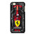FERRARI CAR F1 iPod Touch 6 Case Cover