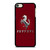 FERRARI EMBLEM iPod Touch 6 Case Cover