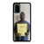 KANYE WEST MEME Samsung Galaxy S20 Plus Case Cover