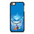 FINDING NEMO DORY SHARK CARTOON iPod Touch 6 Case Cover