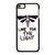 FIREFLIES THE LAST OF US iPod Touch 6 Case Cover