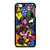FOLLOW ME ROMERO BRITTO iPod Touch 6 Case Cover