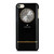 FONDO ROLEX WATCH iPod Touch 6 Case Cover