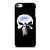FORD CAR PUNISHER LOGO iPod Touch 6 Case Cover