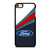 FORD FOCUS WRC RALLY 2000 LIVERY iPod Touch 6 Case Cover