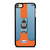 FORD GULF CAR iPod Touch 6 Case Cover