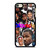 FRANK OCEAN BLONDE COLLAGE iPod Touch 6 Case Cover