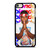 FRANK OCEAN BLONDE RAPPER iPod Touch 6 Case Cover