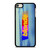 FRANK OCEAN BLONDE SYMBOL iPod Touch 6 Case Cover