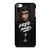 FREE ANUEL AA RAPPER iPod Touch 6 Case Cover