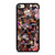 FRIENDS TV SHOW COLLAGE 2 iPod Touch 6 Case Cover