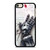 FULLMETAL ALCHEMIST QUOTE iPod Touch 6 Case Cover