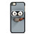 FUTURAMA BENDER FACE iPod Touch 6 Case Cover