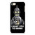 FUTURAMA BENDER QUOTE iPod Touch 6 Case Cover