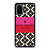 KATE SPADE NEW YORK STRIPE Samsung Galaxy S20 Plus Case Cover