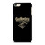 GAS MONKEY GARAGE DALLAS TX iPod Touch 6 Case Cover