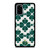 KATE SPADE TONAL FLOWER Samsung Galaxy S20 Plus Case Cover