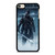 GHOST OF TSUSHIMA GAME SAMURAI iPod Touch 6 Case Cover