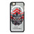 GHOST OF TSUSHIMA ICON GAME iPod Touch 6 Case Cover