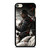 GHOST OF TSUSHIMA POSTER ART iPod Touch 6 Case Cover