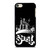GHOST ROCK BAND ICON iPod Touch 6 Case Cover